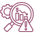 Comprehensive Risk Management